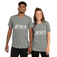 Load image into Gallery viewer, Jesus Tee