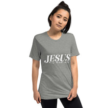 Load image into Gallery viewer, Jesus Tee