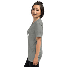 Load image into Gallery viewer, Jesus Tee