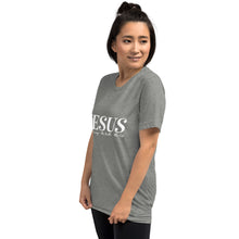 Load image into Gallery viewer, Jesus Tee
