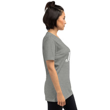 Load image into Gallery viewer, Jesus Tee