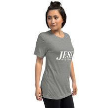 Load image into Gallery viewer, Jesus Tee