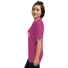Load image into Gallery viewer, Jesus Tee