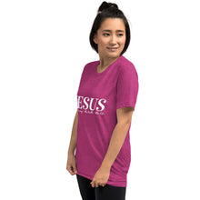 Load image into Gallery viewer, Jesus Tee