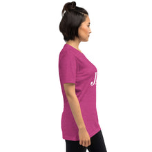 Load image into Gallery viewer, Jesus Tee