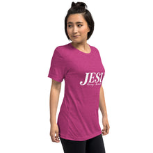 Load image into Gallery viewer, Jesus Tee