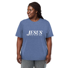 Load image into Gallery viewer, Jesus Tee