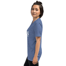 Load image into Gallery viewer, Jesus Tee
