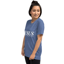 Load image into Gallery viewer, Jesus Tee