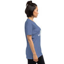 Load image into Gallery viewer, Jesus Tee