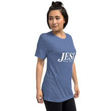 Load image into Gallery viewer, Jesus Tee