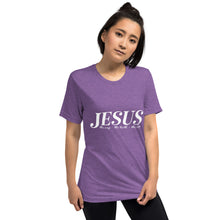 Load image into Gallery viewer, Jesus Tee