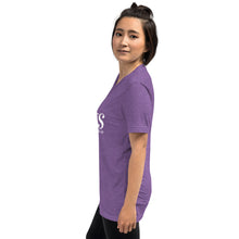 Load image into Gallery viewer, Jesus Tee