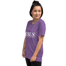 Load image into Gallery viewer, Jesus Tee