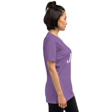 Load image into Gallery viewer, Jesus Tee