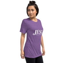 Load image into Gallery viewer, Jesus Tee
