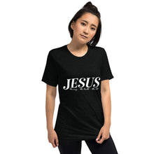 Load image into Gallery viewer, Jesus Tee