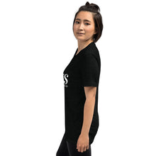 Load image into Gallery viewer, Jesus Tee