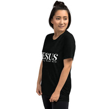 Load image into Gallery viewer, Jesus Tee