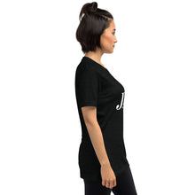 Load image into Gallery viewer, Jesus Tee