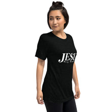 Load image into Gallery viewer, Jesus Tee