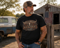 Hillbilly Certified — Ain't Normal, Ain't Bad