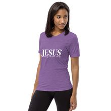 Load image into Gallery viewer, Jesus Tee
