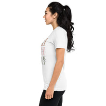 Load image into Gallery viewer, Pray Tee
