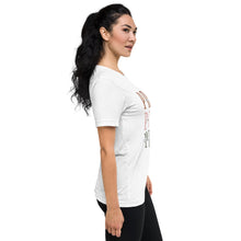 Load image into Gallery viewer, Pray Tee
